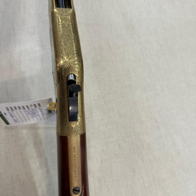 UBERTI 66 SPORTING *VENDIDA