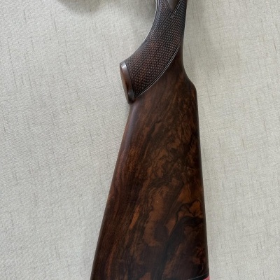 S. MARCO - LUXO GRAVADA POR "FILIPE CLAUDIO"