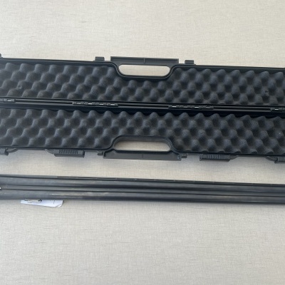 CANOS PIETRO BERETTA