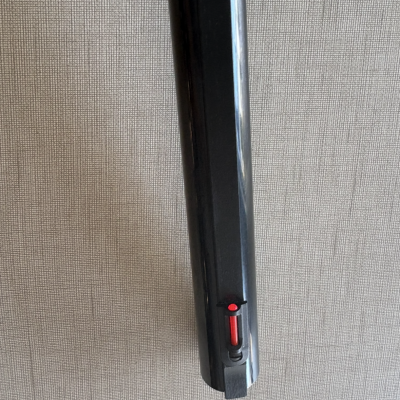 BENELLI MONTEFELTRO BECCACCIA *VENDIDA