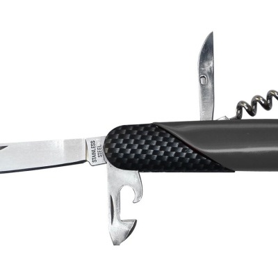 NAVALHA TRENTO CL -5