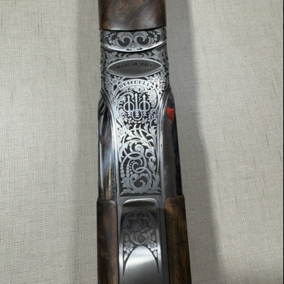 PIETRO BERETTA DT11 EE LL SPORTING