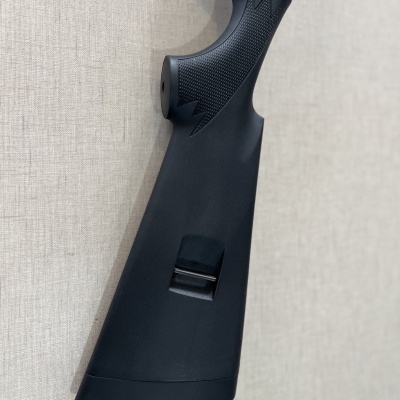 BENELLI CLASSE C M1 *VENDIDA