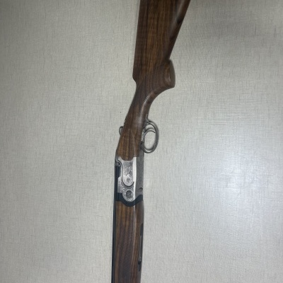 PIETRO BERETTA 690 III *VENDIDA