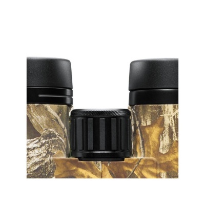 PRECISION OPTICS BUSHNELL ENGAGE X 10X 42MM