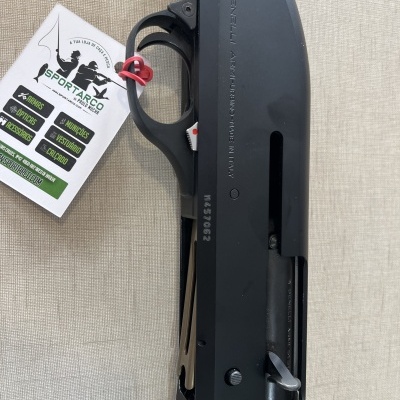 BENELLI CLASSE C M1 *VENDIDA