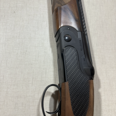 PIETRO BERETTA DT11 EE LL