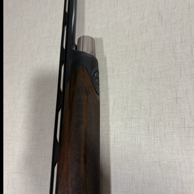 PIETRO BERETTA UPLAND