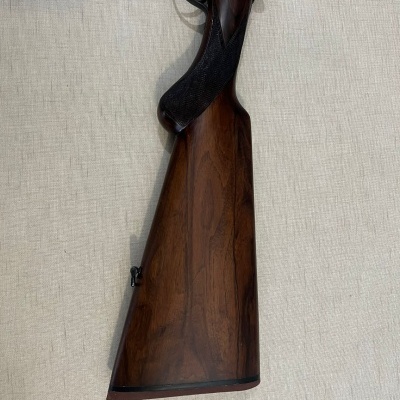 BROWNING B25*VENDIDA