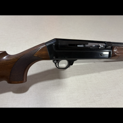 BENELLI 201 SL80 *VENDIDA