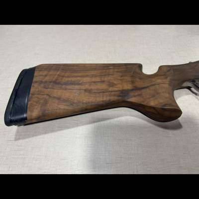 PIETRO BERETTA DT11 SPORTING