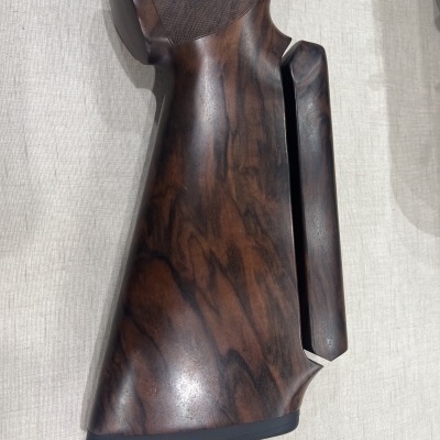 PIETRO BERETTA DT11 X TRAP *VENDIDA