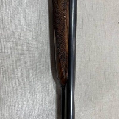 FRANCHI CONDOR*VENDIDA