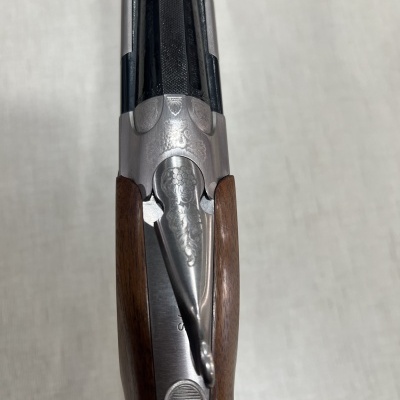 PIETRO BERETTA  686 SILVER PIGEON I SPORTING