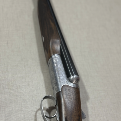 PIETRO BERETTA 486