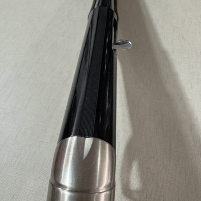 BENELLI CRIO *VENDIDA