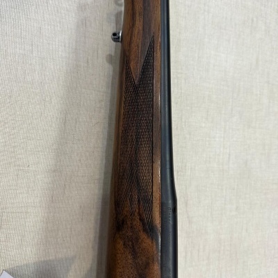 BLASER R.93