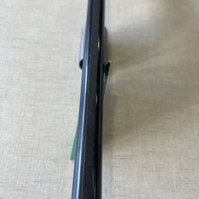 CANOS PIETRO BERETTA