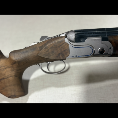 PIETRO BERETTA DT11 SPORTING