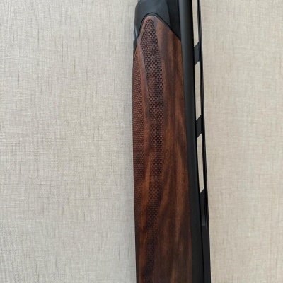 PIETRO BERETTA XCEL SPORTING