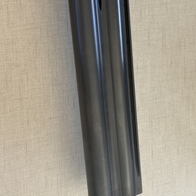 PERAZZI MX8 *VENDIDA