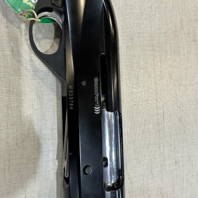 BENELLI CONFORT *VENDIDA