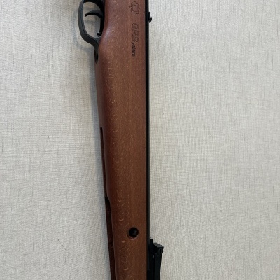 PRESSÃO DE AR NORICA