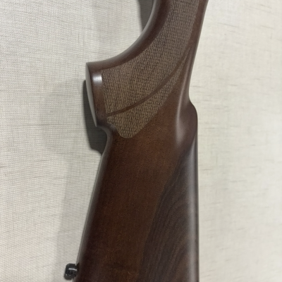 BENELLI BELMONTE BEC