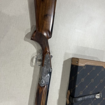 PIETRO BERETTA S05