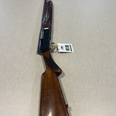 BROWNING EVENTY *VENDIDA