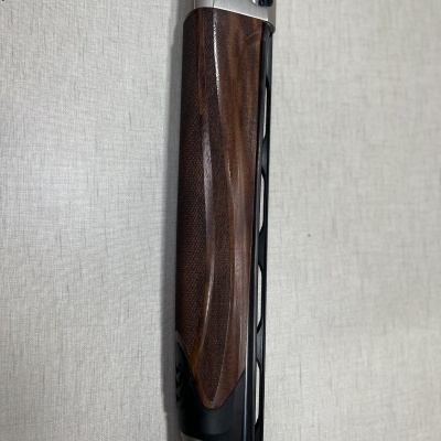 PIETRO BERETTA UPLAND