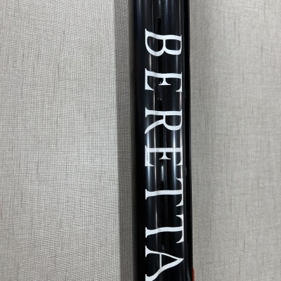 PIETRO BERETTA ASE GOLD *VENDIDA