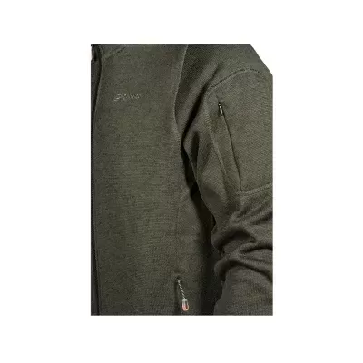 CASACO CHIRUCA BENDIS