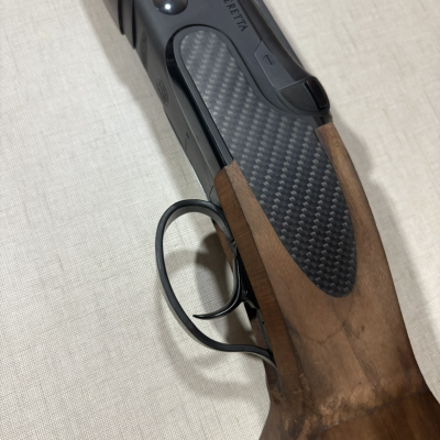 PIETRO BERETTA DT11 EE LL
