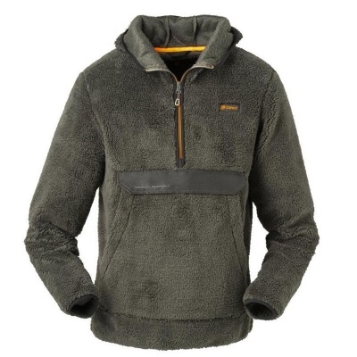 POLAR CHIRUCA JERSEY YVES 01