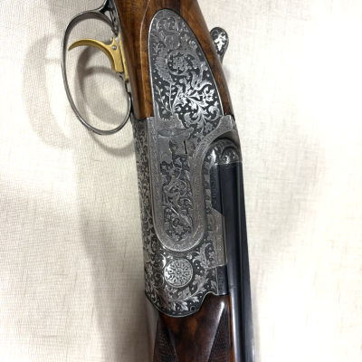 FANFARILLO EXTRA LUXO