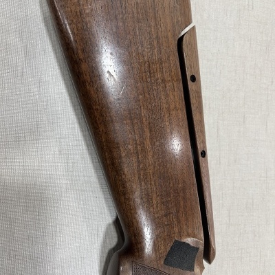 PIETRO BERETTA  686 SILVER PIGEON I SPORTING