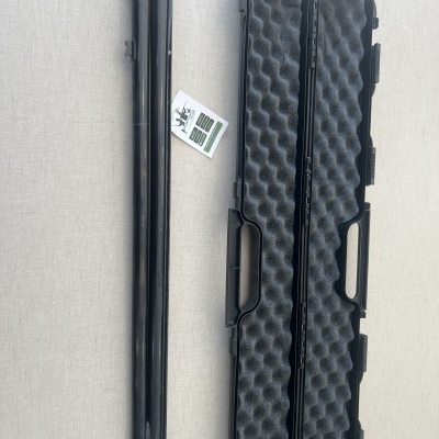 CANOS RENATO TELO PERAZZI