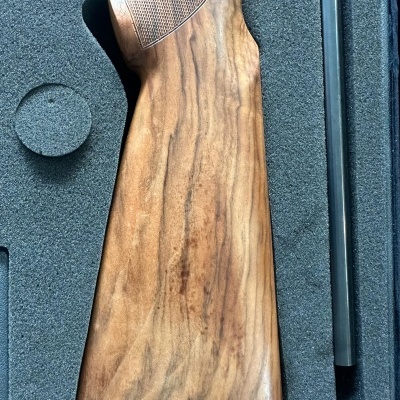 PIETRO BERETTA  AL390 ANIVERSÁRIO *VENDIDA