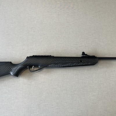 PRESSÃO DE AR RETAY