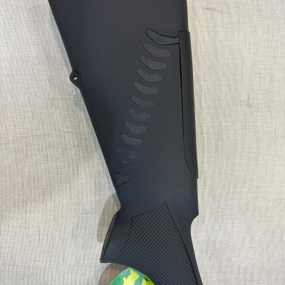 BENELLI CONFORT *VENDIDA