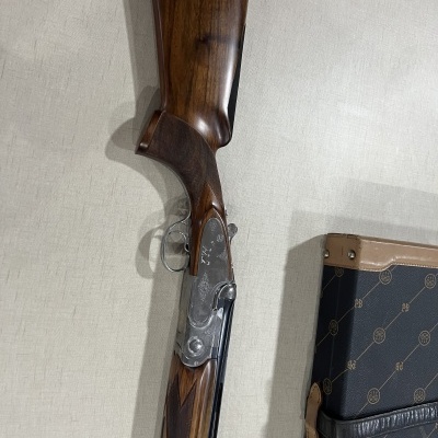 PIETRO BERETTA S05