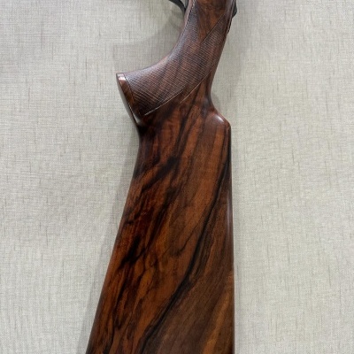 PERAZZI MX3 *VENDIDA
