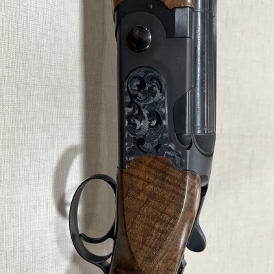 PIETRO BERETTA ULTRA LIGERO