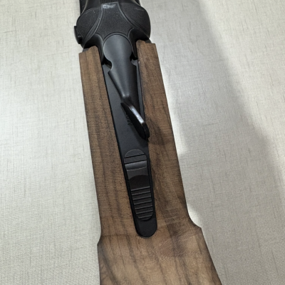 PIETRO BERETTA DT11 EE LL