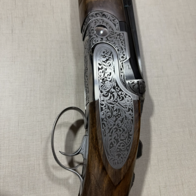 PIETRO BERETTA DT11 EE LL SPORTING