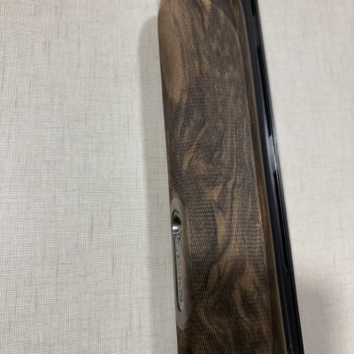 PIETRO BERETTA DT11 EE LL SPORTING