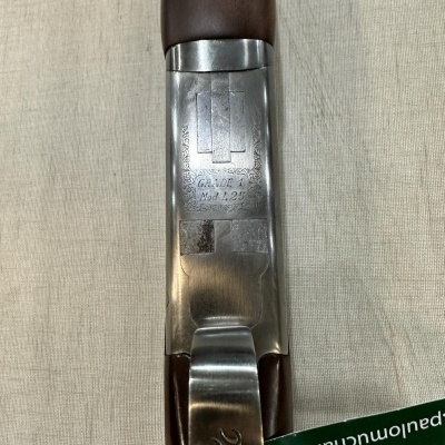 BROWNING 425 GRADE I SPORTING