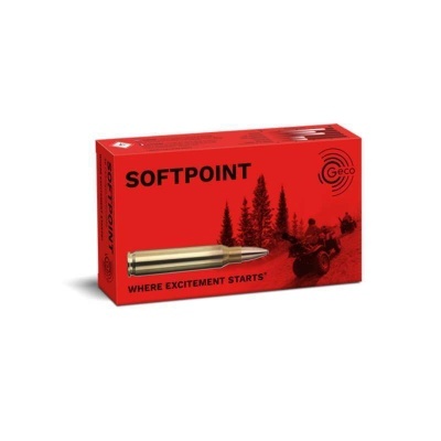 SOFTPOINT