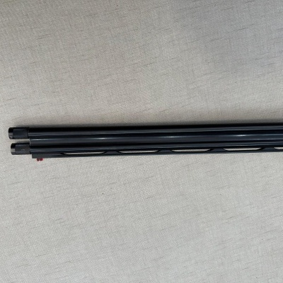 PIETRO BERETTA 687 SILVER PIGEON III